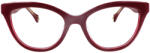 Carolina Herrera CH 0017 LHF Ochelari de citit