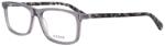 Guess GU 50054 020 55 Ochelari de citit