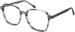Max&Joe 84048 C5 Ochelari de citit