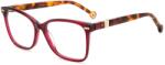 Carolina Herrera CH 0108 YDC 54 Ochelari de citit