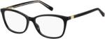 Tommy Hilfiger TH 1965 807 54 Ochelari de citit