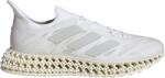 adidas 4DFWD 3 W Futócipő ig8992 Méret 39, 3 EU
