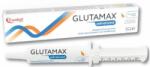 Candioli Pharma Glutamax Advanced májvédő paszta 30ml - petlegio