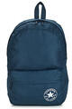 Converse Hátitáskák SPEED 3 BACKPACK Tengerész Egy méret