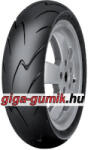 Mitas Maxima ( 120/70-12 RF TL 58P hátsó kerék, Első kerék ) - giga-gumik