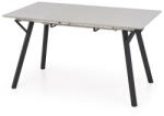  Asztal Houston 1482
