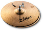  Zildjian 14" í Family lábcintányér, ILH14HP