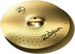  Zildjian PLANET Z 14" Hi-Hats lábcintányér ZP14PR