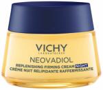 Vichy Neovadiol post-menopause lipidpótló, bőrtömörséget fokozó éjszakai arckrém, minden bőrtípusra 50 ml
