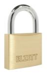 Elzett Lakat TUTOR 60 mm