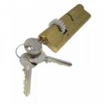 ICSA Zárbetét fogaskerekes 30 x 55 mm ICSA