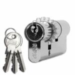 Titan Zárbetét fogaskerekes 30 x 55 mm TITAN