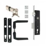 ANBO portálzár 25/85/22 mm csomag