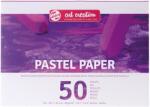 Art Creation ArtCreation Pasztell papírblokk 90g/50 lap - A4 (ArtCreation)