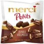 Storck merci Petits Dunkle Vollmilch 125g (PID_1006)