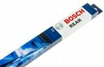 Bosch Volkswagen VW ID. 4 (2020.05-től) hátsó ablaktörlő lapát, méretpontos Bosch Rear 3397016895 A284H