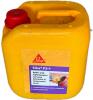 Sika Frostschutz FS 1-5 kg