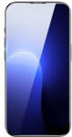 Baseus Crystal iPhone 14 Pro Üvegfólia (2 db) - bluedigital