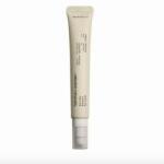 Haruharu Black Rice Bakuchiol Eye Cream - Szemránckrém Bakuchiollal 20ml