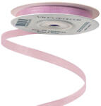 Valex Decor Organza szalag 6mm x 20m - Levendula (P06-29)