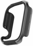  WiWU Apple Watch ütésálló bumper 40mm - Fekete (WAWB40-01) - enstilusom