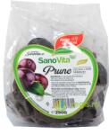 SANOVITA Prune Uscate fara Samburi 250g