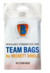 Beckett Shield Team Bags (100db)