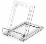 UltimateGuard Ultimate Guard 2 részes állvány (5db/csomag)