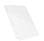 UltimateGuard Ultimate Guard 9-zsebes lap (1db)