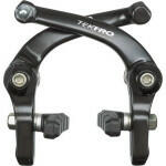 Tektro Спирачка за bmx tektro u-brake