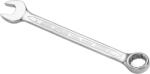 Jetech Tool Cheie combinata JeTech Com-21, O21 mm (JeCom-21)