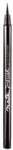 Maybelline Tuş Pentru Ochi / Creion Dermatograf Master Precise Liquid Eyeliner Tus ă