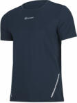 Benger Hr. Run. Technisch Shirt , albastru inchis , XXL