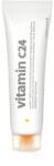 Indeed Laboratories Ingrijire Ten Vitamin C24 Face Cream Crema Fata 30 ml