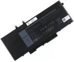 Dell Baterie pentru Dell 0YPVX3 Li-Ion 4 celule 15.2V 4250mAh