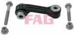 Schaeffler FAG Brat/bieleta suspensie, stabilizator Schaeffler FAG 818 0627 10