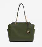 Michael Kors Shopper Geantă Michael Kors | Verde | Femei | UNI