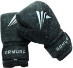 ARMURA Manusi box ARMURA Old School 2.0 (AFS37-16oz)