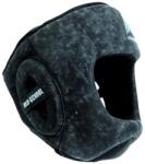 ARMURA Casca ARMURA Old School 2.0 (AFS39-XL)