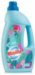 Sano Balsam de rufe Sano Maxima Joy, 4 L