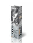 LONCOLOR GO CRAZY MASCA CREMA COLORANTA SEMIPERMANENTA PENTRU PAR S11 GoDARKSILVER!