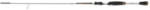  DOIYO Shiroi S702 UL Ultra Light pergető bot 213cm/1-8g/2tag
