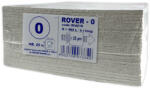 Rover Placa filtranta Rover 0 20x20, filtrare vin grosiera (vin foarte tulbure), 1 placa (886-6426985055752)