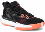Nike Cipő Jordan Zion 1 DA3130 006 Fekete (Jordan Zion 1 DA3130 006)
