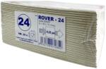 Rover Pachet 25 placi filtrante Rover 24, filtrare vin sterila stransa (pentru imbuteliere) (2611-6426985110673)