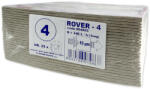 Rover Placa filtranta Rover 4 20x20, dimensiune standard, filtrare vin grosiera (vin tulbure) (887-6426985055769)