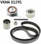 SKF Set curea de distributie SKF VKMA 01295 (VKMA 01295) - automobilus