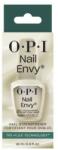 OPI Tratament pentru intarirea unghiilor, Opi, Nail Envy Original, 15ml