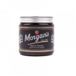 Morgan`s Pastă pentru coafarea părului - Morgans Matt Paste 120 ml