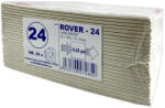 Rover Placa filtranta Rover 24 20x20, dimensiune standard, filtrare vin sterila stransa (pentru imbuteliere) (892-6426985055936)